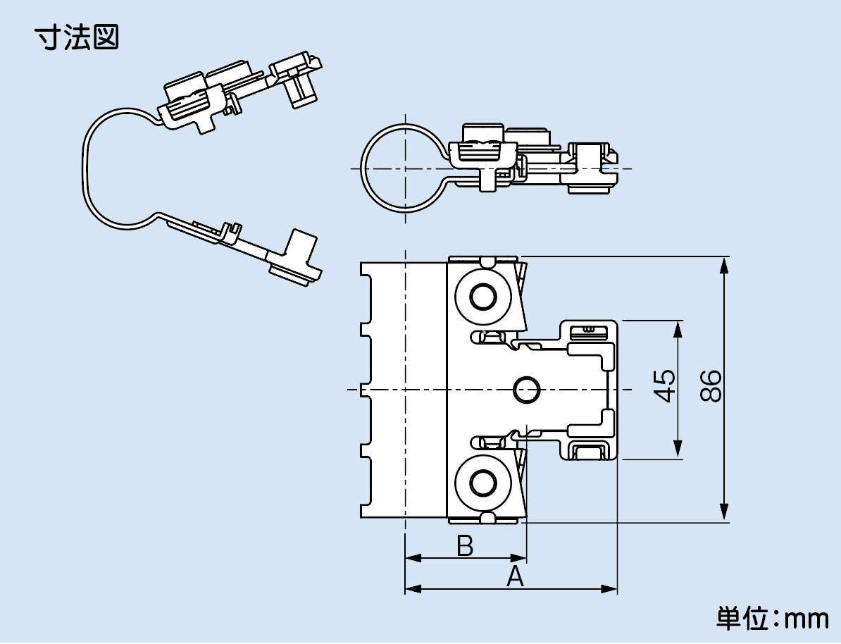 55_TKL_fig.jpg