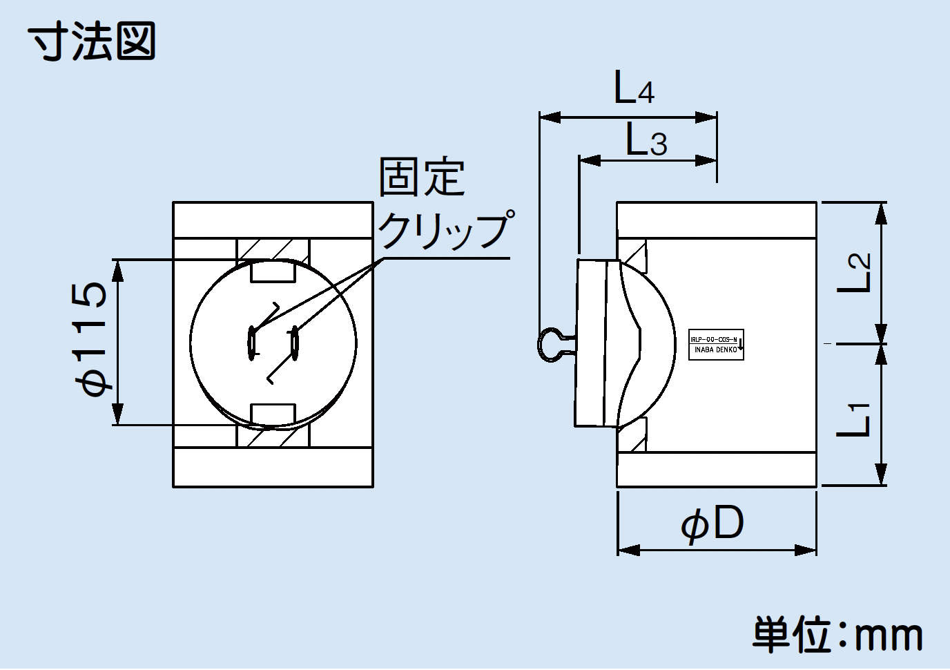 56_IRLP-COS_fig.jpg