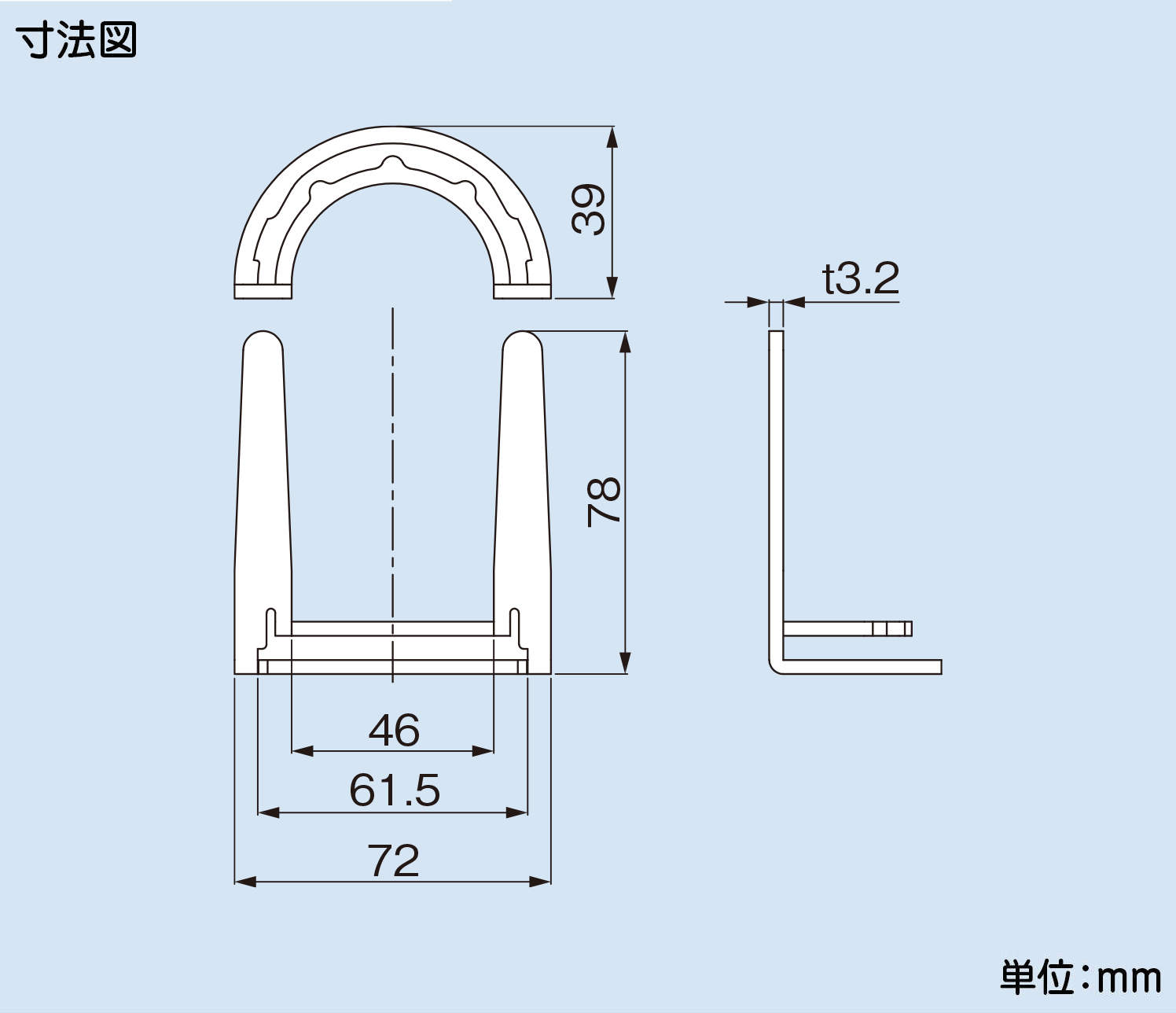 63_IRKB-J_fig.jpg