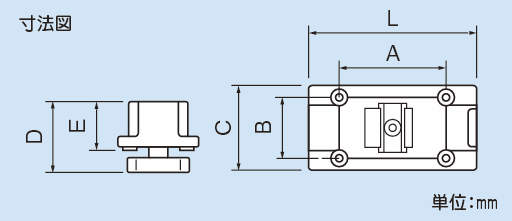 BHC_fig3.eps