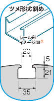 CR-D_fig1.eps