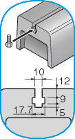 CR-W_fig1.eps