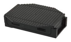 【CSB-B】ＣＳＢ用取付ベース