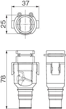 DHB_fig.eps