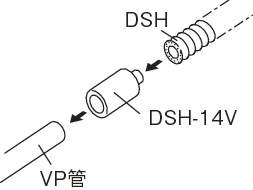 DSH-14V_fig2.eps