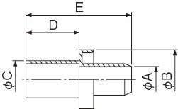 DSH-20・25NC_fig1.eps