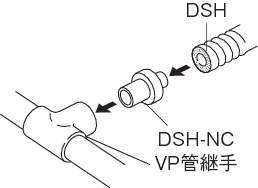 DSH-20・25NC_fig2.eps