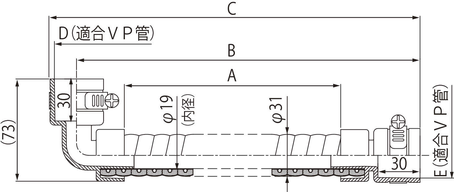 DSH-UPES_fig1.eps