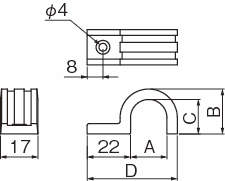 DSV_fig1.eps