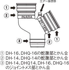 DY_fig.eps