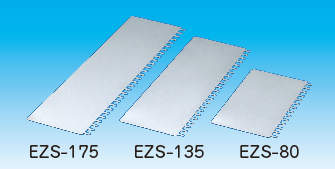 【EZS】中空壁用鋼製スリーブ