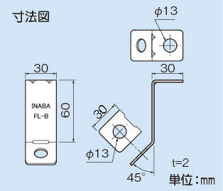 FL-B_fig20141205.eps