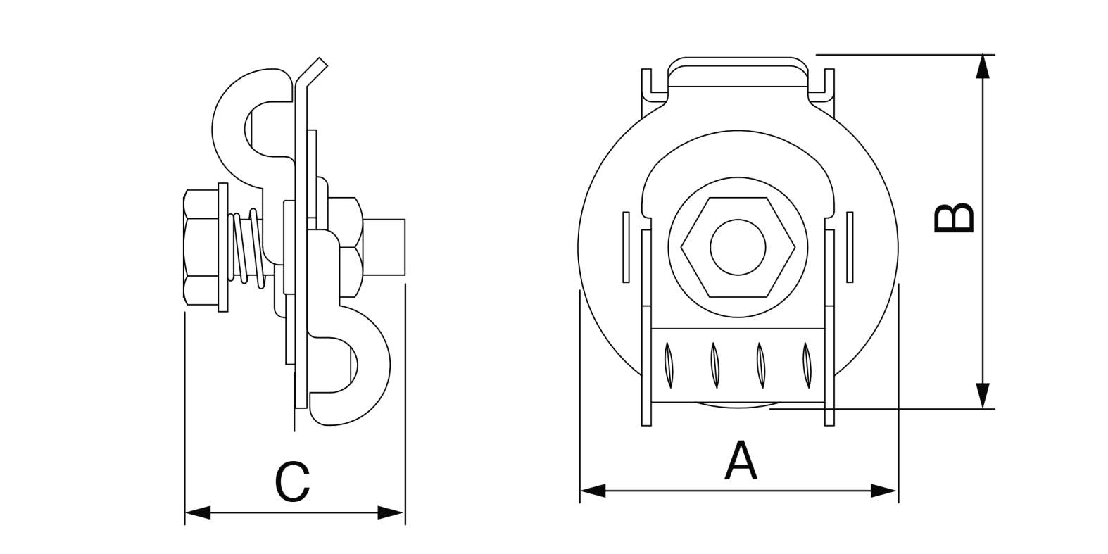 FL-C_fig.jpg