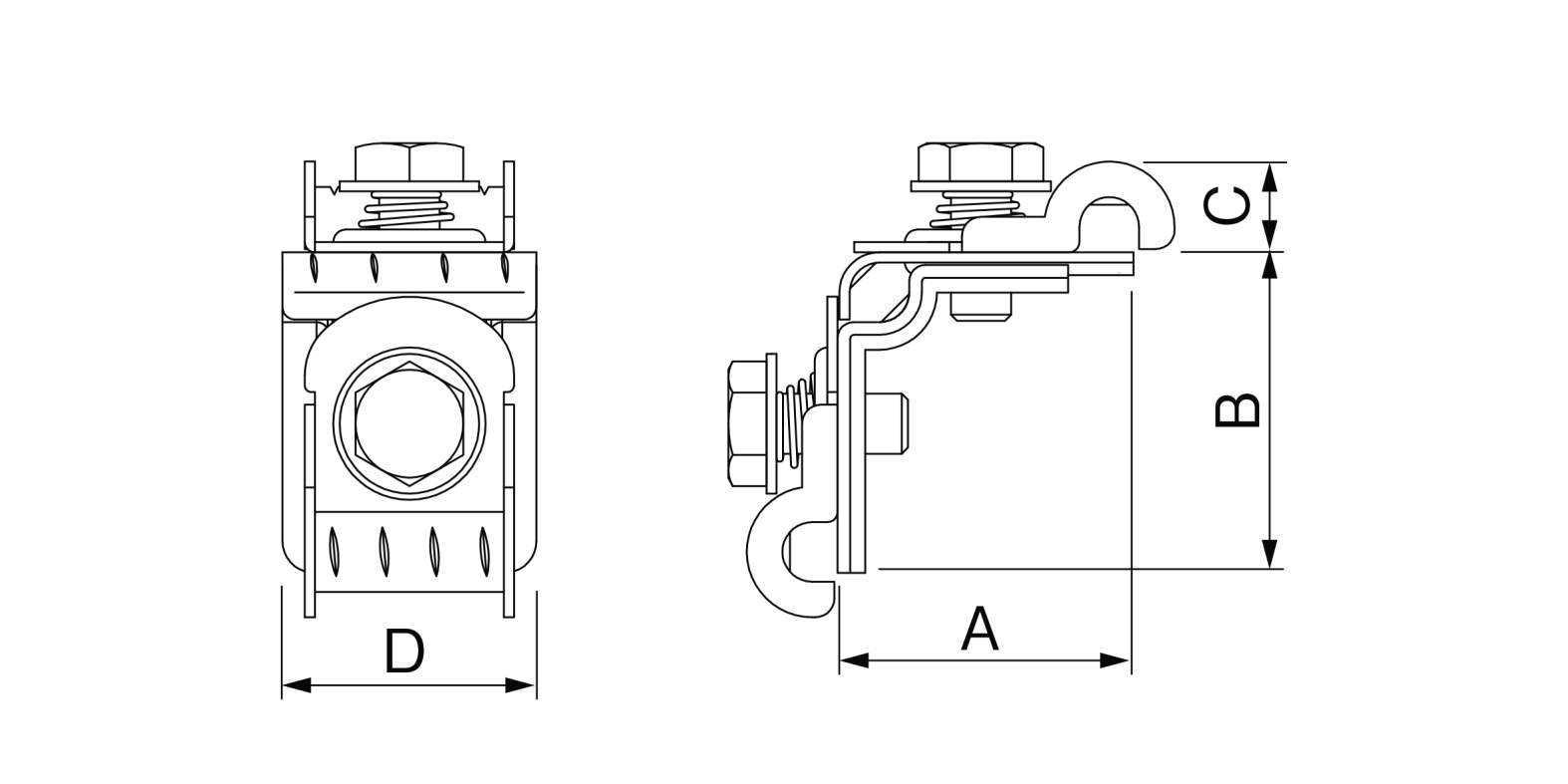 FL-V_fig.jpg