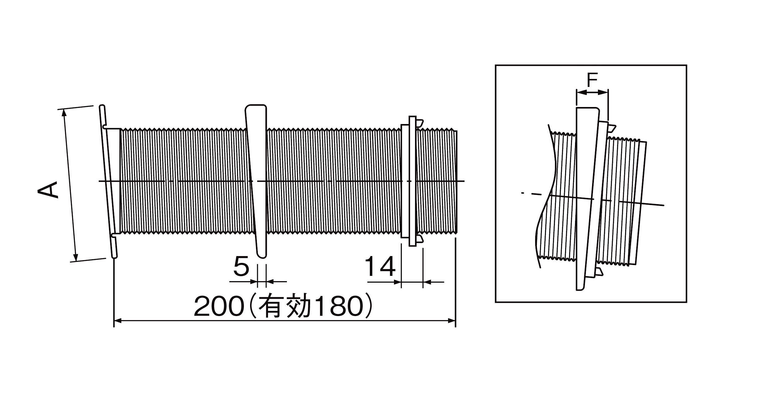 FPS_fig.eps