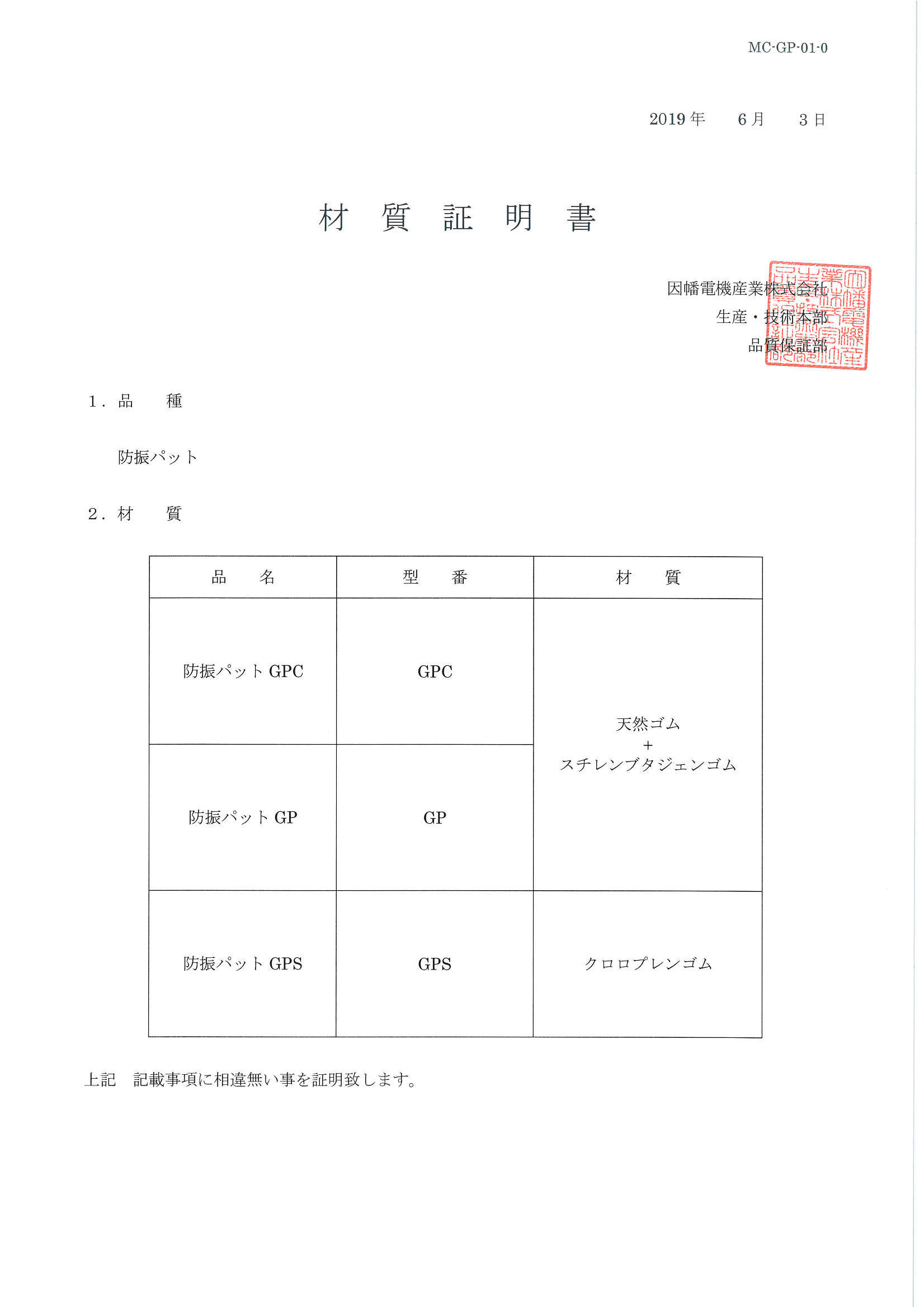 GP,GPC,GPS_材質証明書_20190603.pdf