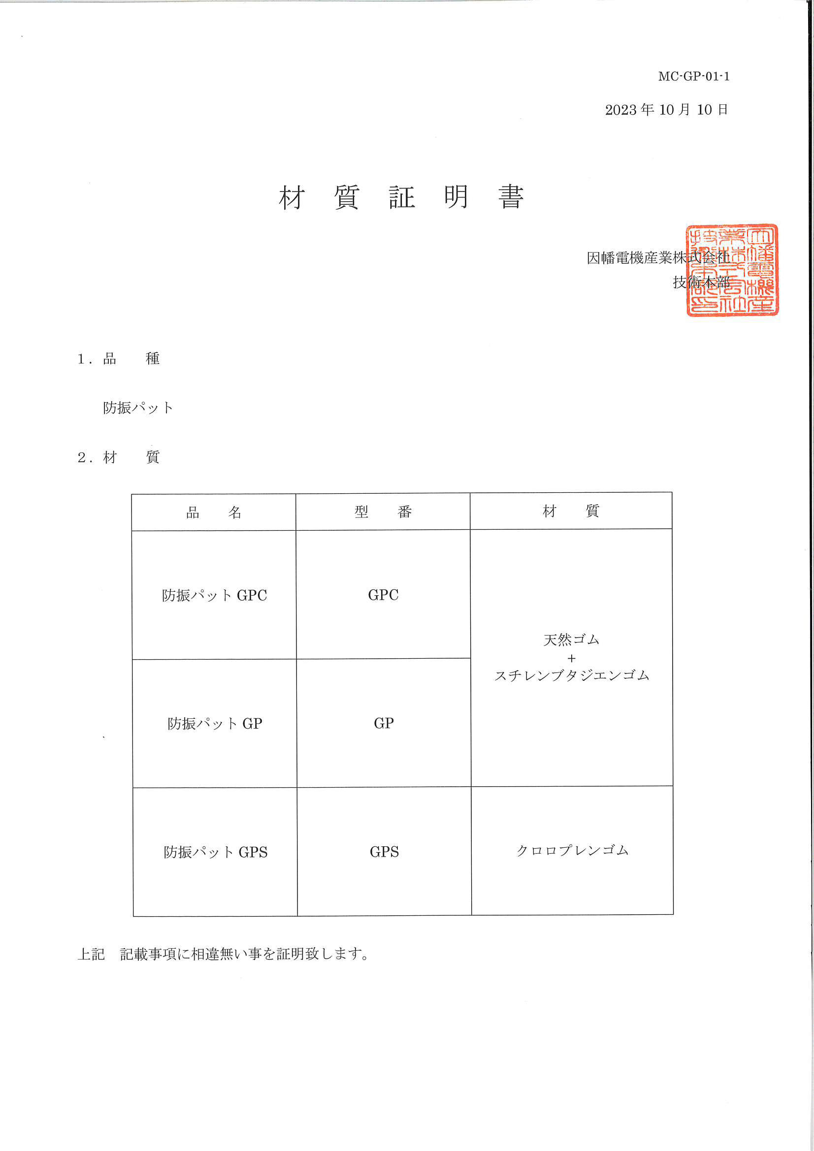 GPC,GP,GPS_材質証明書_20231010.pdf