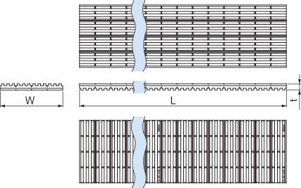 GPC_fig1.eps