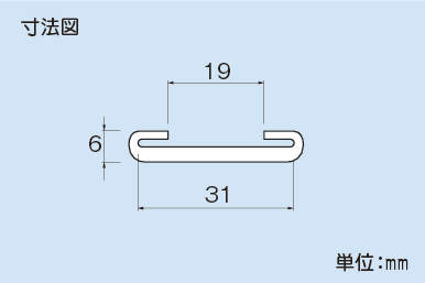 HBI_fig.eps