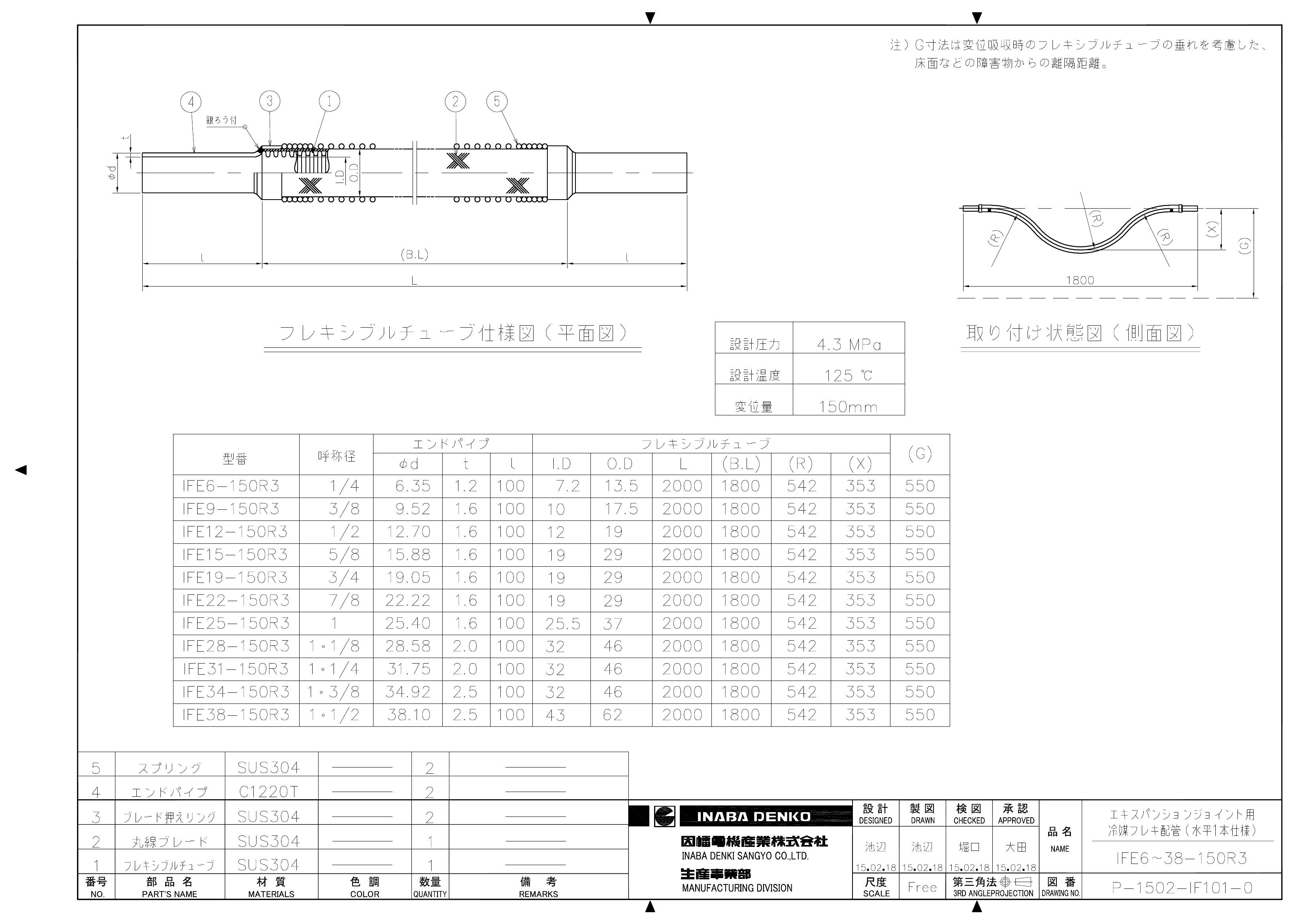 IFE-150R3_仕様図面_20150501.pdf