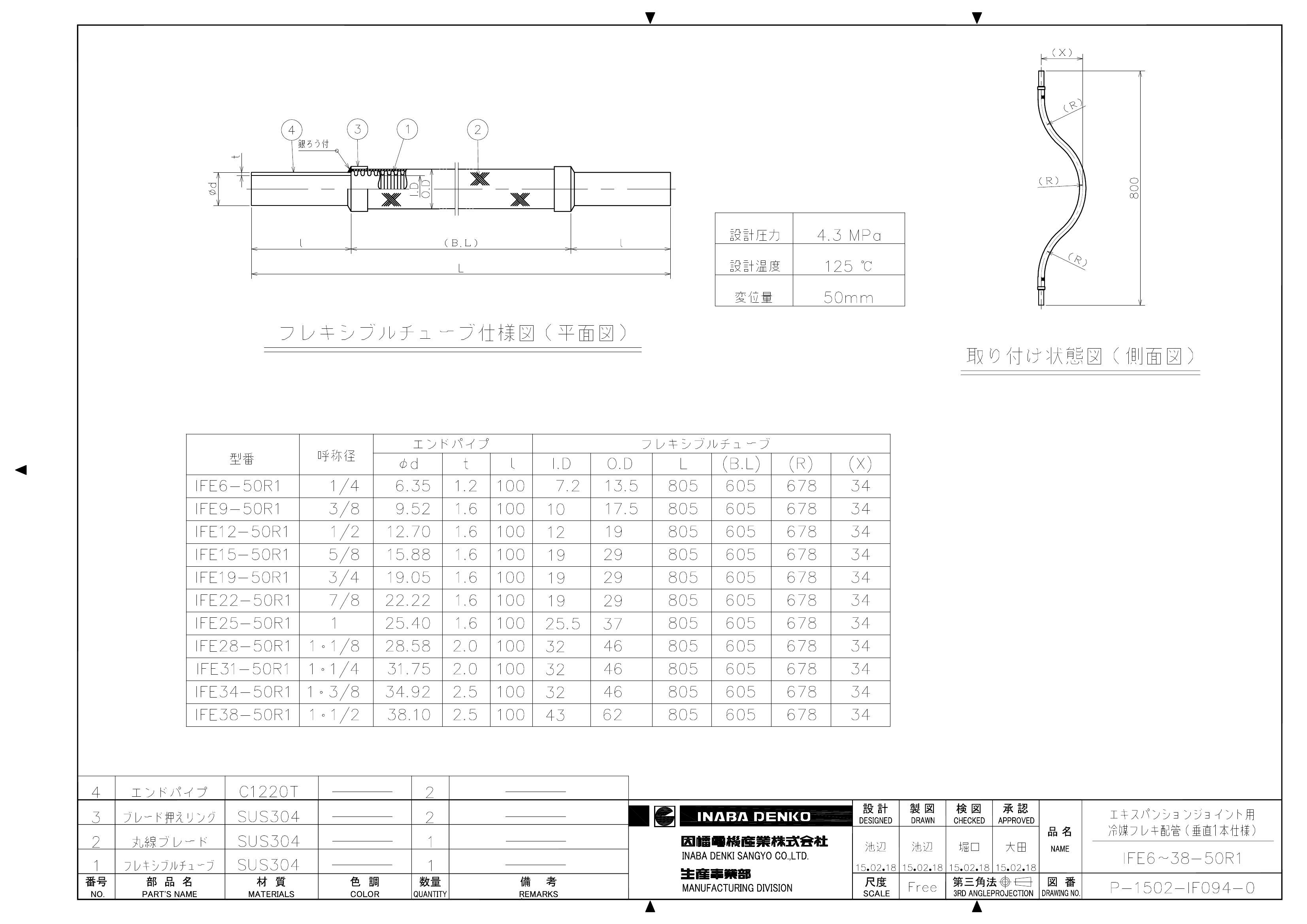 IFE-50R1_仕様図面_20150501.pdf