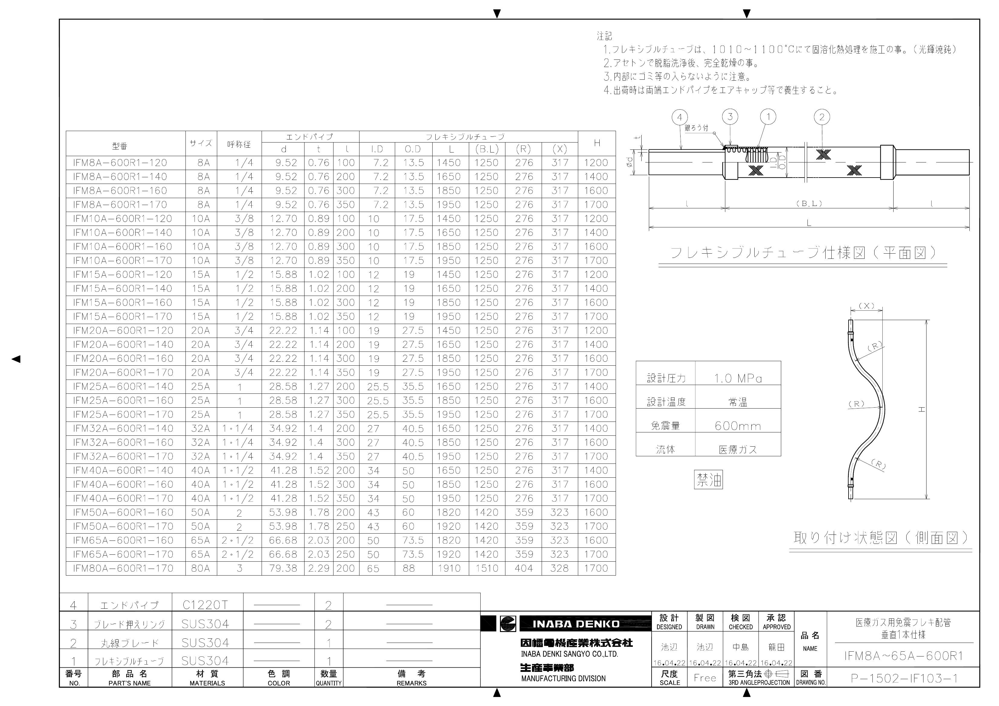 IFM_仕様図面_20160624-0.pdf