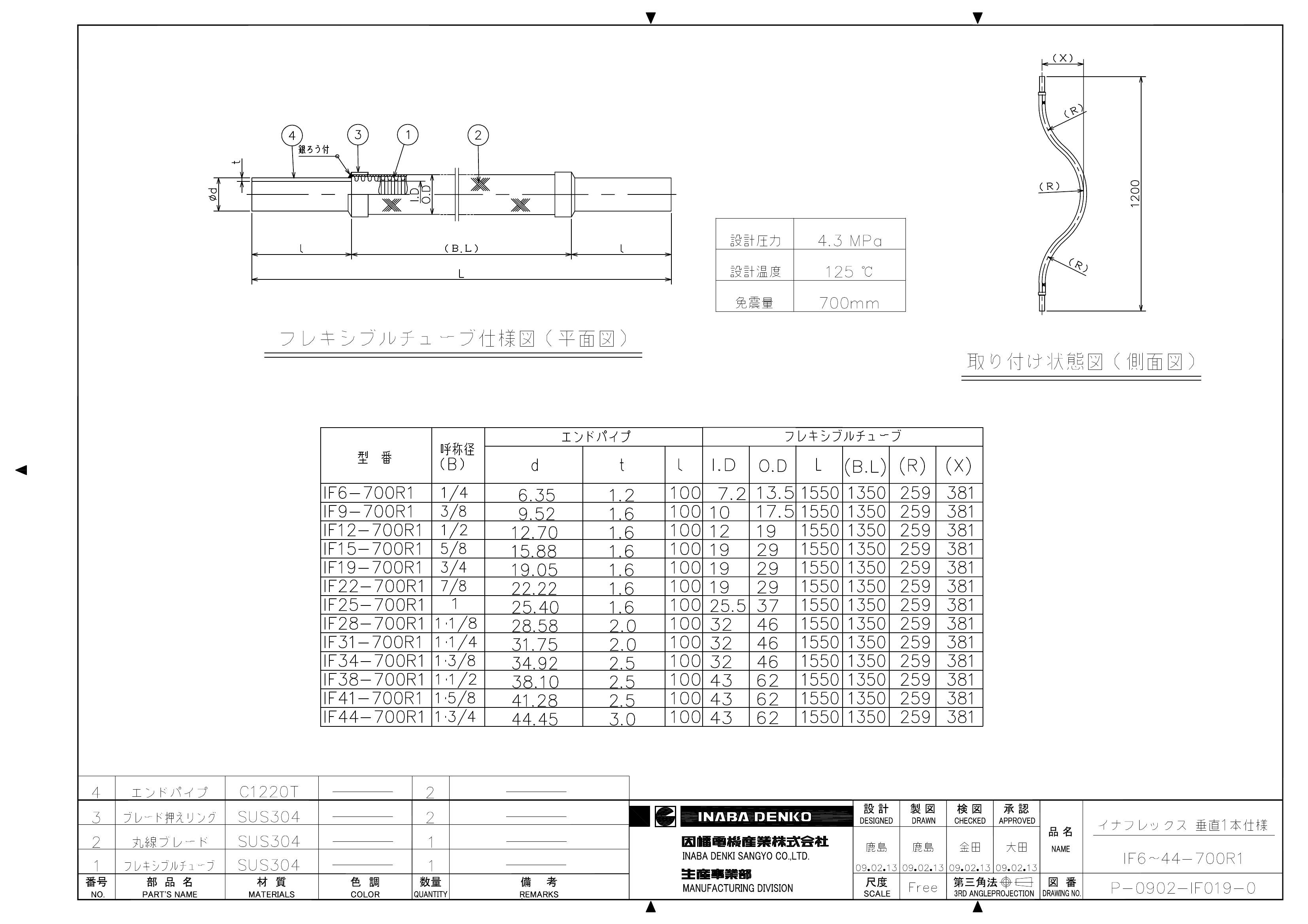 IFXX-700R1_仕様図面_20090414.pdf