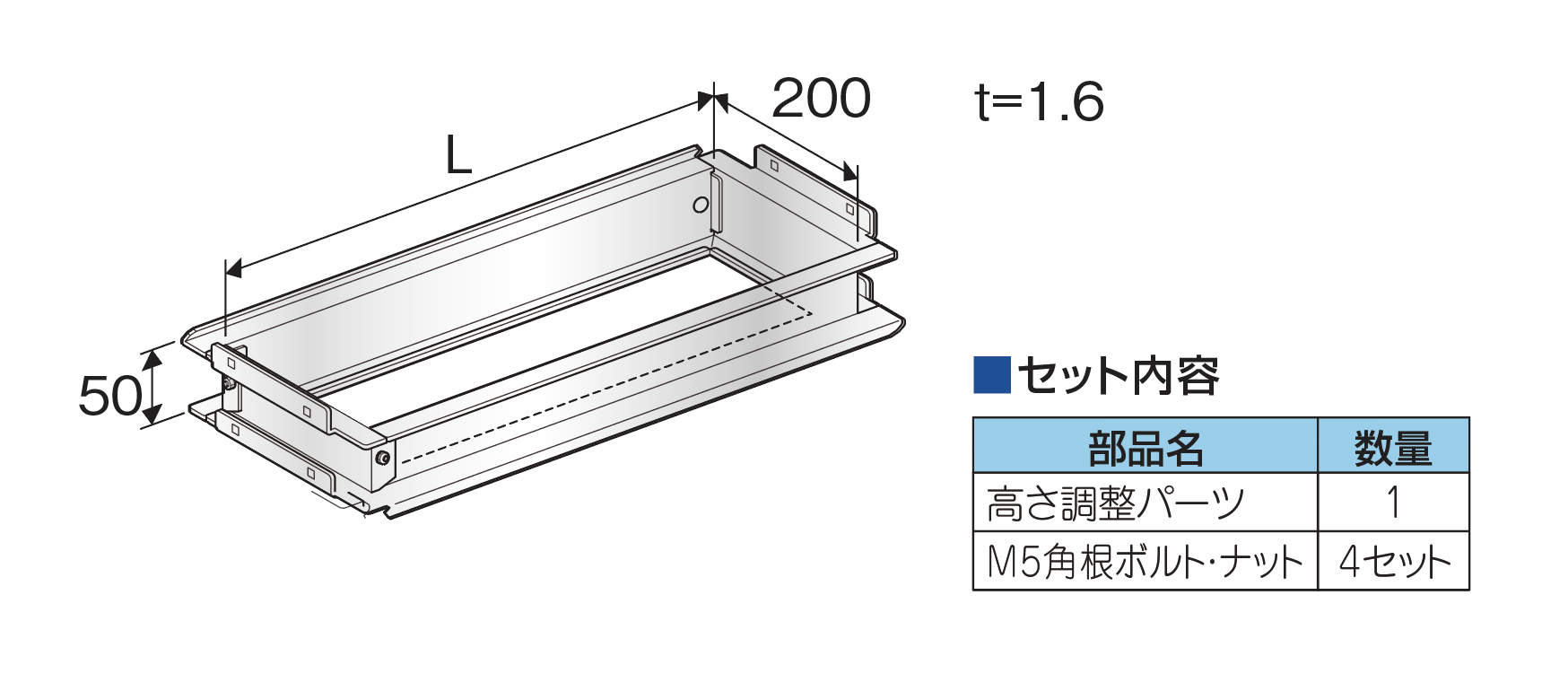 IRBS-HA_fig.jpg