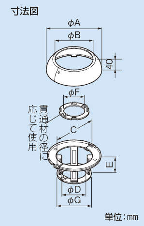 IRC-CY_fig2.eps