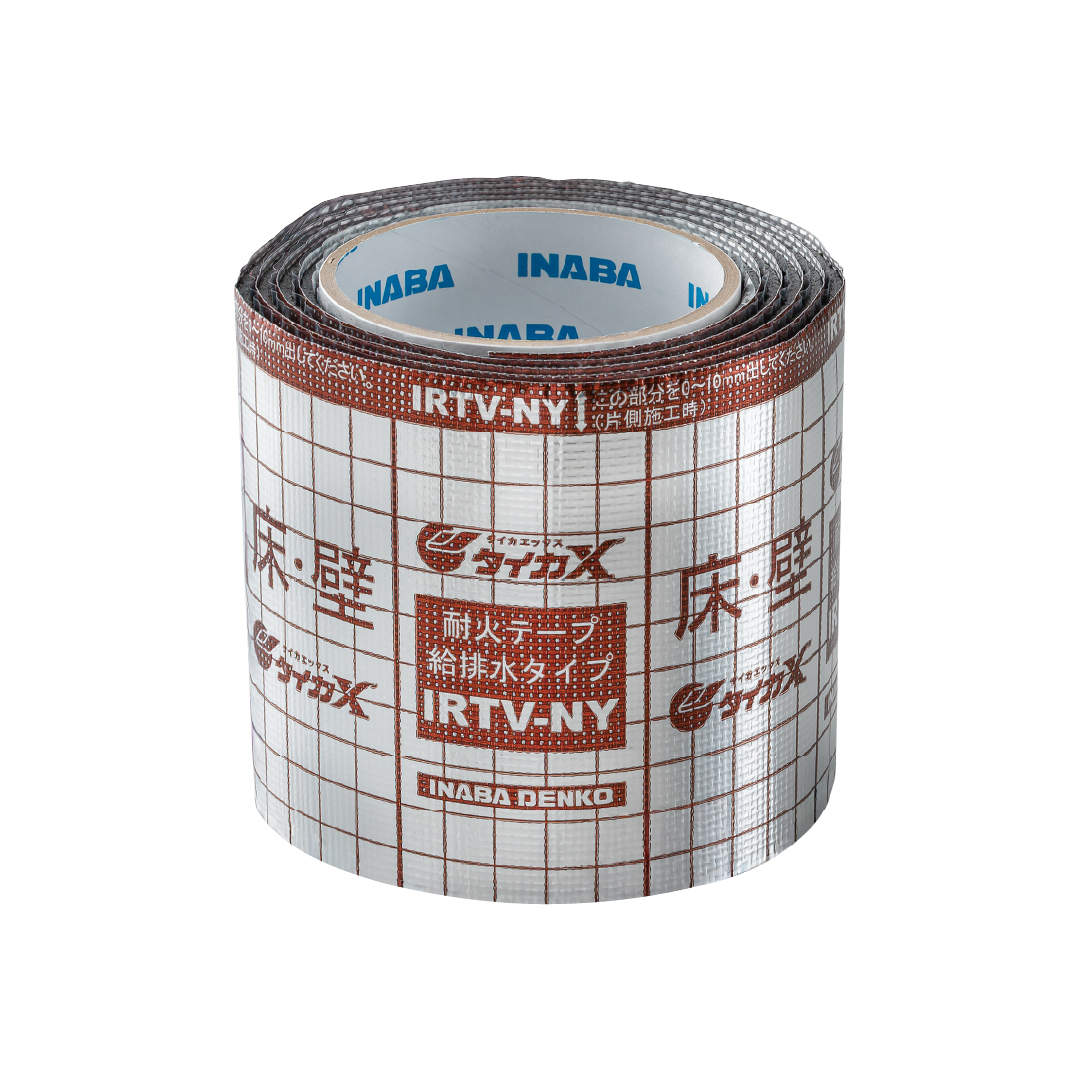 IRTV-NY.jpg