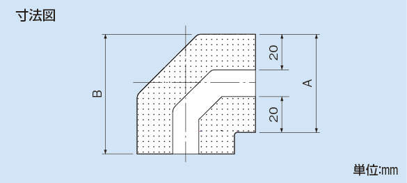 KHL_fig1.eps