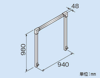 KWT_fig2.eps