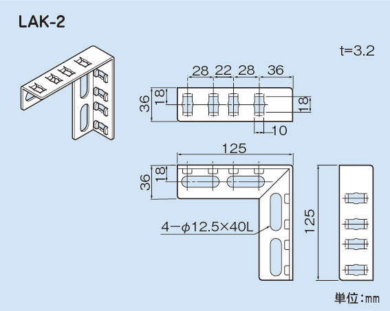 LAK_fig2.eps