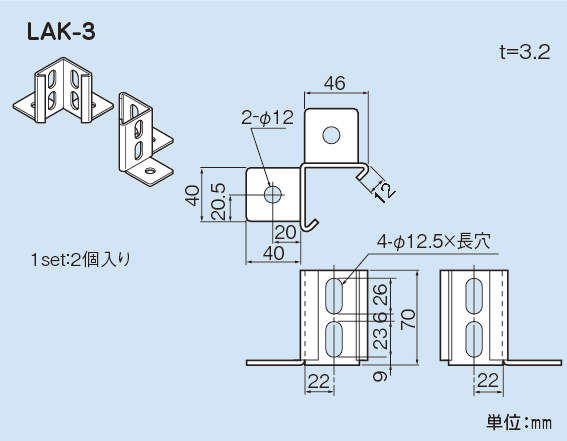 LAK_fig3.eps