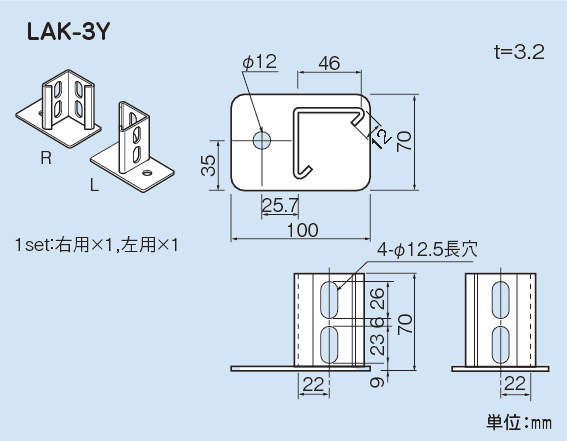 LAK_fig4.eps