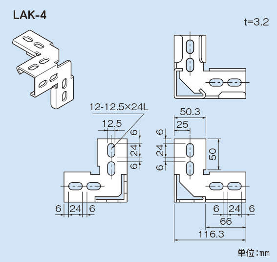 LAK_fig5.eps