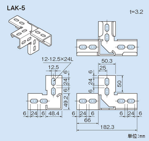 LAK_fig6.eps