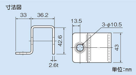 LBU_fig3.eps