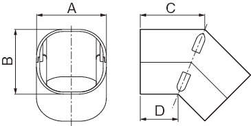 LDCF_fig.eps