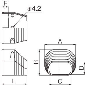 LDEN_fig.eps