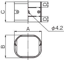 LDJ_fig.eps