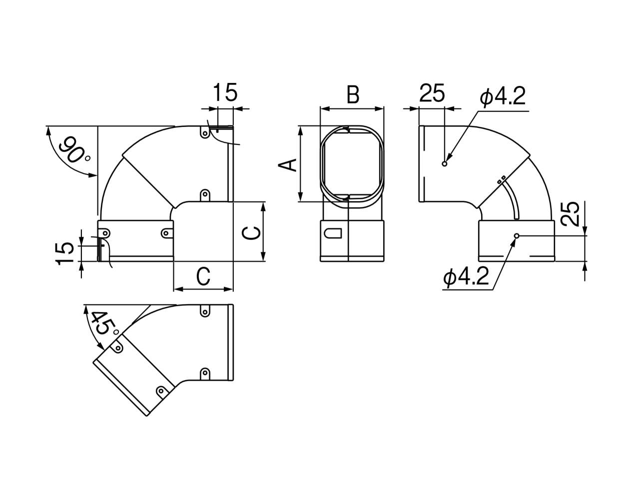 LDKS_fig-t.jpg