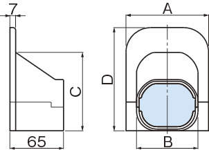 LDP_fig.eps