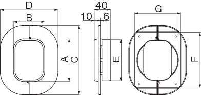 LDWC_fig.eps