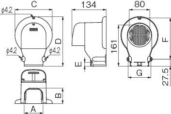 LDWX_fig.eps