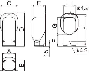 LDW_fig.eps