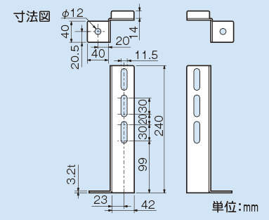 MBB_fig3.eps