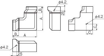 MN_fig1.eps