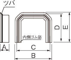 MS_fig20141205.eps