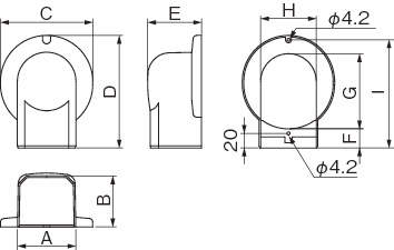 MWM_fig.eps